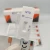 Import Medical rapid test kits MTD Drug Test cassette from China