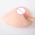 Import Medical tear drop Rehabilitation mastectomy prosthesis custom cross dresser D cup breast forms silicone boobs for men from China