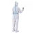 Import Medical Use Disposable Protection Suit Safety Equipment Protectively Coverall PPE Safety Products from China