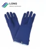 Medical X-ray Protective Gloves Lead Rubber Gloves