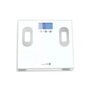 Medicical Smart Bmi Analyser Fitness Smart Digital Bathroom Weight Scale