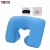 Import MEDO packing cubes travel set, airline amenity kit travel set including neck pillow eye mask and ear plug for travel use from China