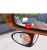 Import Meetee BAC-89 professional car motorcycle blind spot side multi angle rearview mirror from China