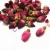 Import Mei Gui Hua whole dried fresh cut flowers Rose Bud And Petal Tea from China