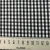 Import Meilisi Textile NOS 50s*50s 140*90 100% cotton yarn dyed woven grid check man shirt fabric from China
