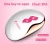 Import Meisiyu health &amp; care breast enlargement vibrating massager bra from China
