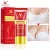 Import MeiYanQiong Shea Butter Breast Enhancement Cream Breast Lifting Size Up Beauty Breast Enlarge Firming Enhancement Cream from China