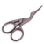 Melason Small Size 94x45x3.5mm Stainless Steel Cutting Beauty Manicure Scissors