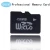 Import memory card original chip full capacity 128MB 256MB 512MB 2GB 4GB 8GB 16GB 32GB TF flash card from China