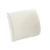 Import Memory Foam Massage Back Rest Lumbar Cushion Back Support Lumbar Pillow from China