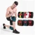 Import Men Fitness Weight Lifting Sports Knee Bandages Squats Training Equipment Accessories For Gym from Pakistan