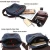 Import Men handbag business canvas messenger bag and laptop Crossbody Bag messenger bags from China