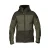 Import Men&#39;s Breathable Hiking Jacket Waterproof Mountain Rain Coat Outdoor Lightweight Hooded Windbreaker Sportswear from China