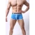 Import Mens Boxer Briefs Nylon Mens Underwear Men Pack Short Legs from China