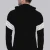 Import Mens Hoodies Pullover Style Sweaters Pullovers from Pakistan