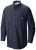 Import Mens Long Sleeve Quick-Dry Fit Shirt Fishing Shirt from China