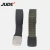 Import Mens Outdoor Leisure Military Fabric Waist Hot Sale Army Belt from China