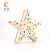 Import Merry Christmas Decoration Supplies Novelty Light  Wooden Home Christmas Tree Ornament from China