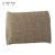 Import Mesh sponge silver  scouring pad sponge kitchen cleaning scrubber scrub sponge from China
