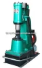 Metal Forging machine C41-20KG SINGLE WITH BASEPLATE