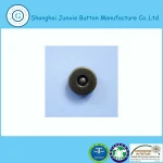 Metal Garment Rivets