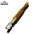 Import Metal Handle Ceramic Pointed diamond Tip Tile Glass Cutter wheels Professional best glass cutter from China
