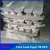 Import Metal Ingots 99.97 99.994%Pb (Min)High pure lead ingot  cheap price from China