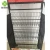 Import Metal Mesh Basket Shelf Bakery Removable Tiered Bread Wire Display Rack from China
