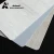 Import Metal Roofing Cement Boards Finishes Colored Aluminum Fire Resistant Board from China