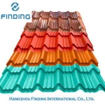 metal roofing sheet masonry materials, corrugated sheets for roofing price, sheet metal roofing