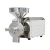 Import MF-4000 Grain Mill Stainless Steel Grain Grinder Commercial Electric Flour Mill from China
