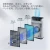 Import MH-032 7-in-1 Air Purifiers with HEPA 500 from China