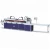 Import MH1525E Belt Conveyor Automatic Finger Jointer Press Machine from China