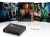 Import Micca Speck 1080p Full-HD Ultra Portable Digital Media Player 3D blu-ray USB Drives with SD Cards/MKV from China