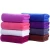 Import micro fiber microfibre kitchen dish car wash cloth in bulk cleaning microfiber cloth from China