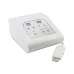 microdermabrasion machine electric peeling ultrasonic face skin scrubber