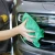 Import Microfiber 40*40cm 40*60cm cleaning polishing cloth remover micro fiber car wash towel from China