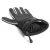 Import Microfiber gloves Rechargeable battery heated ski gloves from China