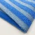 Import microfiber house hotel custom steam mop pad spray mop from China
