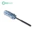 Import Microfiber Tire and Wheel Brush Premium cleaning tool for car cleaning from China