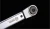 Import Micrometer Torque Wrench from China