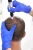 Microneedling Mesotherapy hair Growth serum