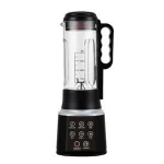 Microprocessor hand blender part commercial glue machine Made In China Low Price