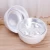 Import Microwave Egg Steamer Boiler Cooker Easy Quick 5 Minutes Hard Or Soft Boiled Kitchen Cooking Tools from Pakistan
