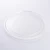 Import Microwave Oven Hot Glass Turntable Plate Hot Sale China Supply from China