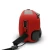 Import midland am fm mini portable flashlight hand crank solar radio from China