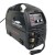 mig welder 140 with digital 220V welding equipment MB15AK MIG Torch with 4 m cable