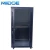 Import Miidoe spcc 27u standard dimensions network cabinet co-location server rack for date center room from China