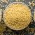 Import Millet | Green Millet | Yellow Millet | Bajra seed from India