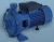 Import MINDONG SCM2-Two Impellers Centrifugal Pump 1hp motor pump 1.25,1inch water pump from China
